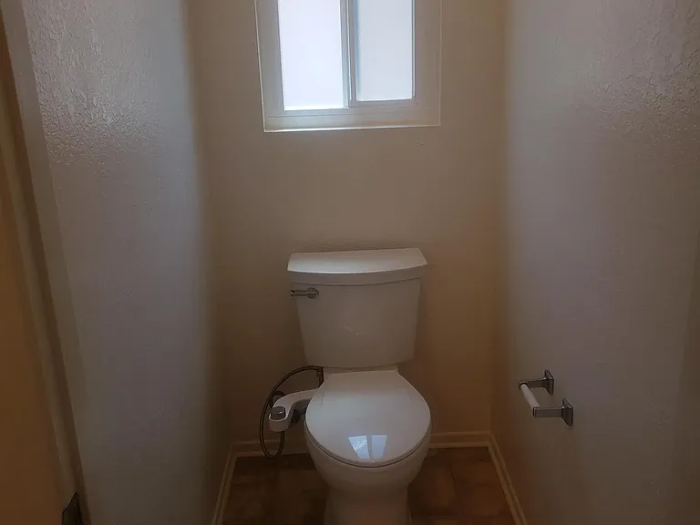 10757 Corte Crisalida — Photo 14