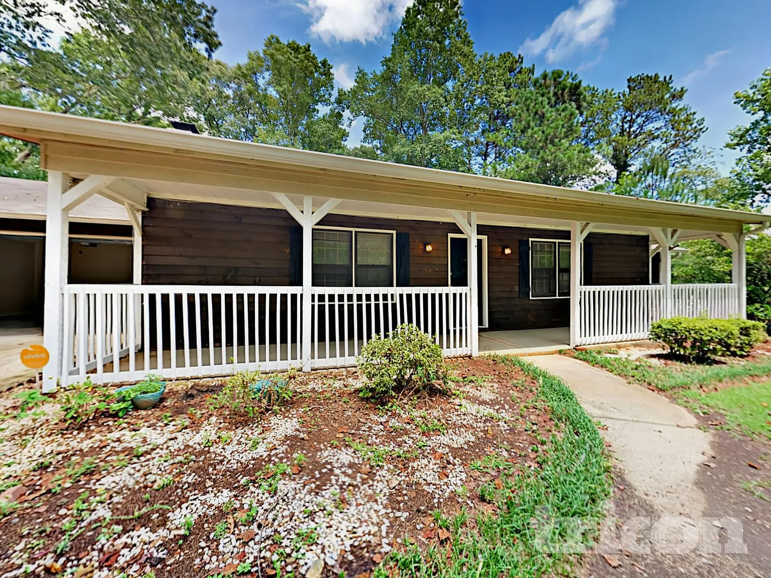 178 Blake Lane Ellenwood GA — Photo 2