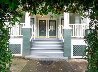 2153-2159 NW Hoyt St #2157, Portland, OR 97210