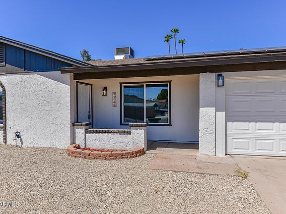 2nd image of 11016 N 41st Avenue