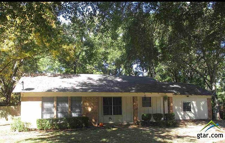 1st image of 2932 Keenan Dr