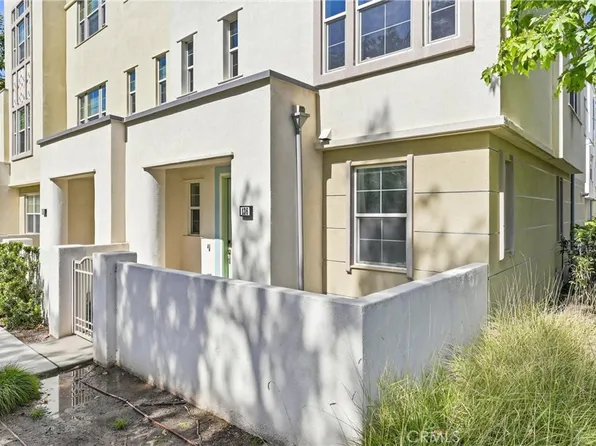 136 Acamar, Irvine, CA 92618