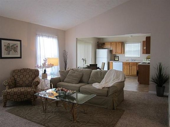 2nd image of 2467 Whisper Dr