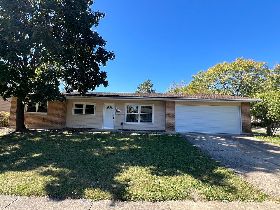 1st image of 7634 Churchill Dr
