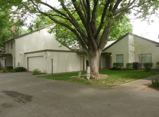 2769 White Ave., Chico, CA 95973