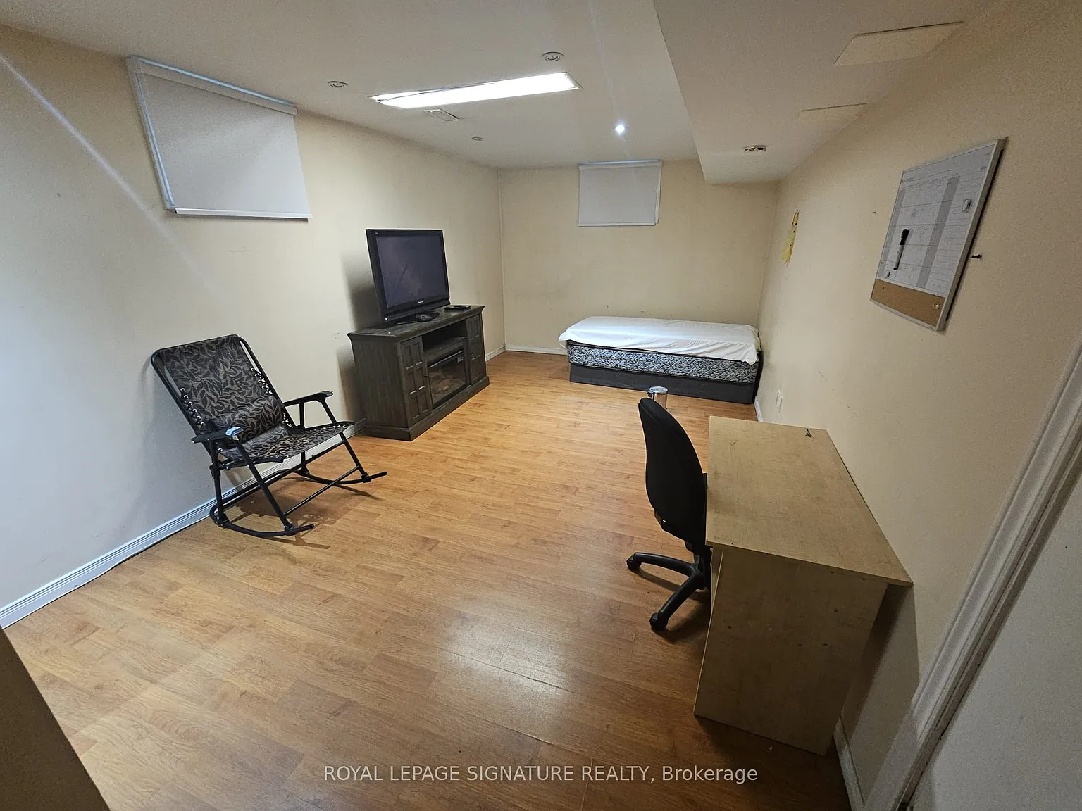 2 bed, $1,500 — Photo 3