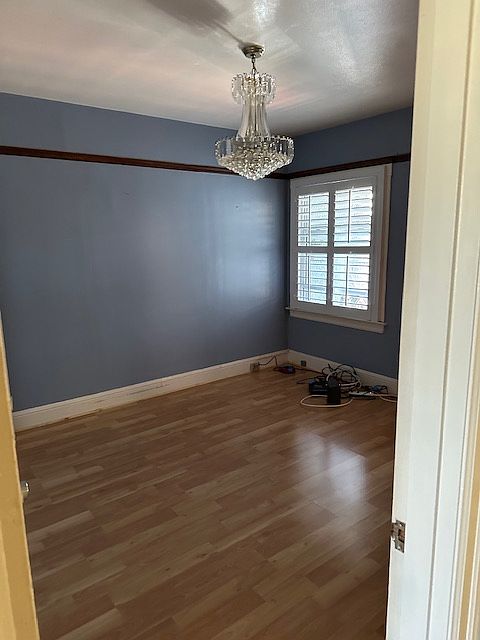 1st image of 706 Huron Ave