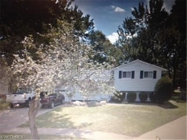 1st image of 6549 Southway Ct