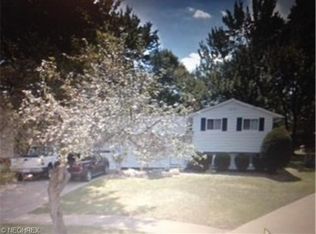 6549 Southway Ct, Brookpark, OH 44142