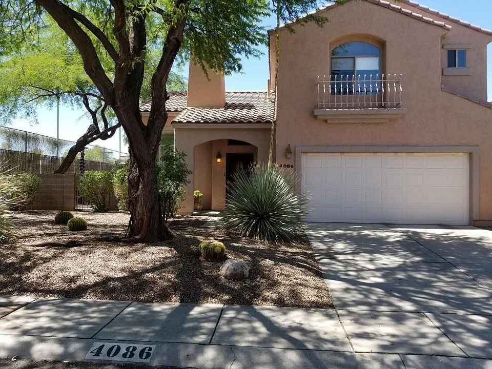 1st image of 4086 N Star Park Pl