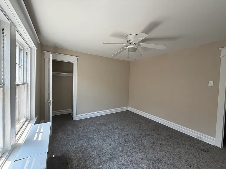 1210 Lorain Ave — Photo 30