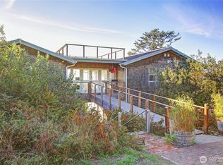 35302 I Place, Ocean Park, WA 98640