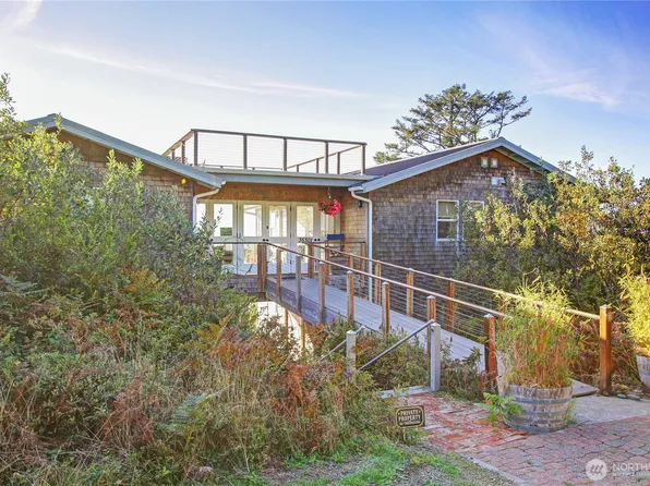 35302 I Place, Ocean Park, WA 98640