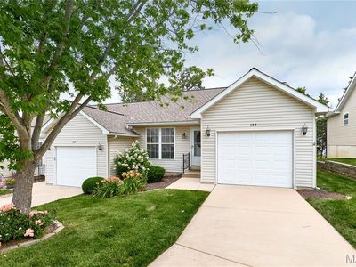 108 Fort Worth Way, Wright City, MO, 63390
