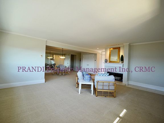 5th image of 99 Lyford Dr APT 43
