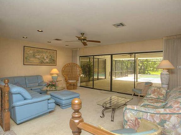 3rd image of 4970 Candlebush Cir