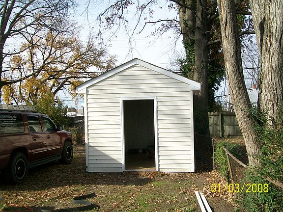 3rd image of 2311 Gordon Ave