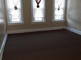 706 N Fulton Ave #3, Baltimore, MD 21217