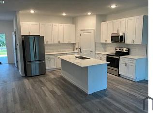 1306 Saxony Cir, Punta Gorda, FL 33983
