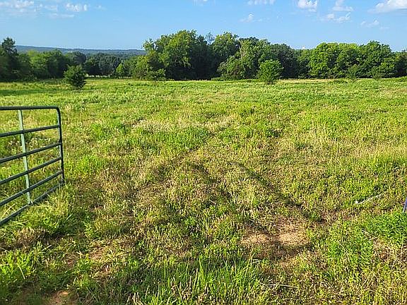 2nd image of 0 Beenridge Rd