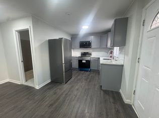 6706 Martins Mill Rd, Philadelphia, PA 19111