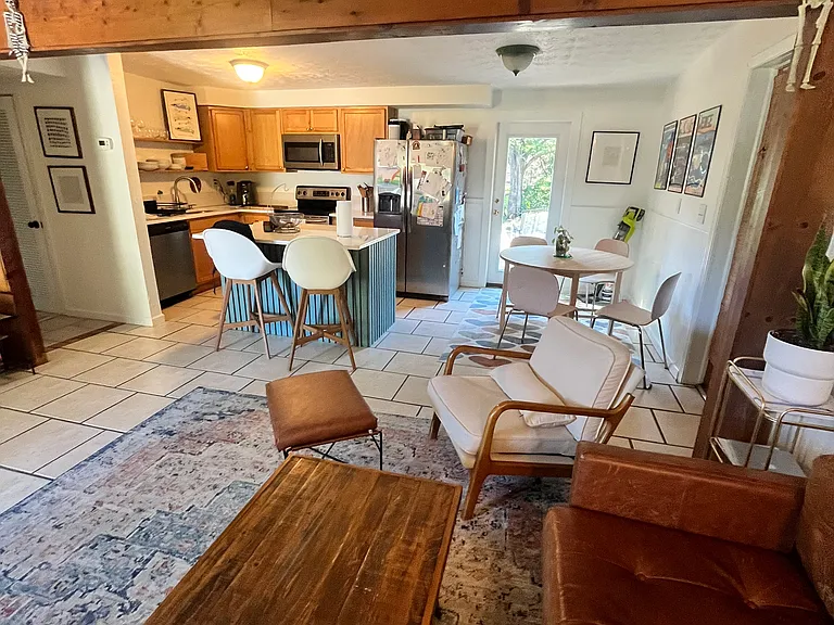 480 Skate Rd — Photo 4