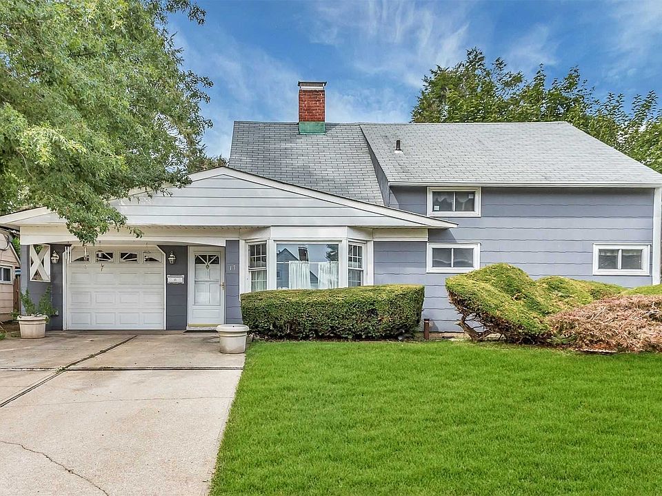 1st image of 17 Branch Ln