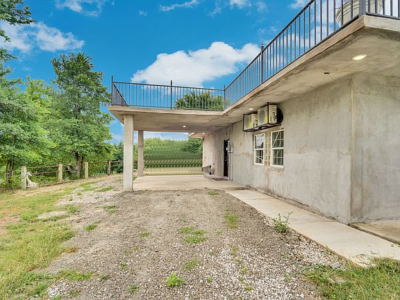 2nd image of 6550 Westcreek Cir #A