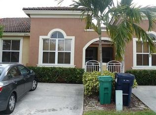 10970 SW 237th Ln, Homestead, FL 33032