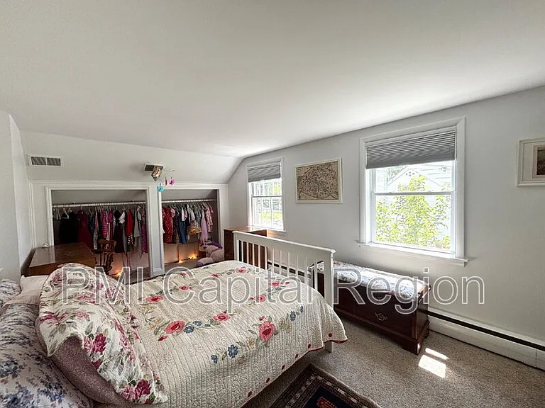 9608 Page Ave — Photo 25