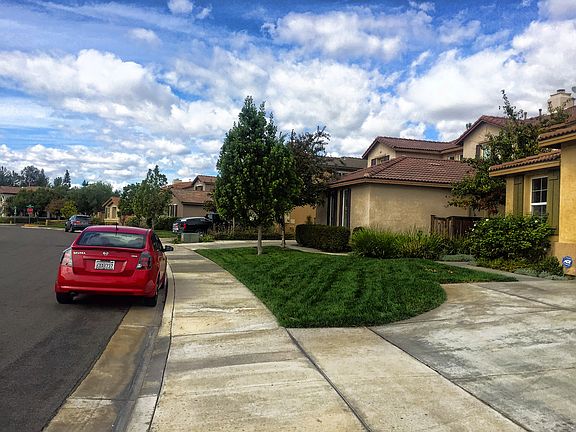 3rd image of 32542 Campo Dr