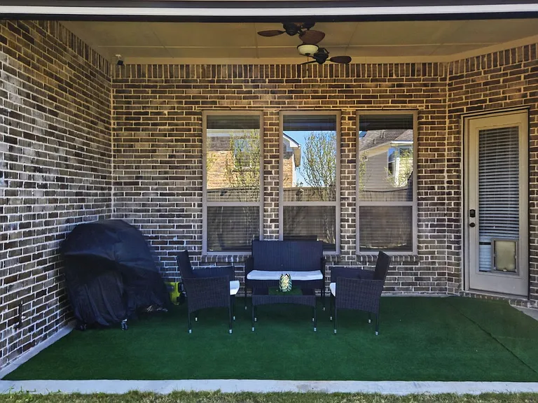 104 Autumn Sage Dr — Photo 40