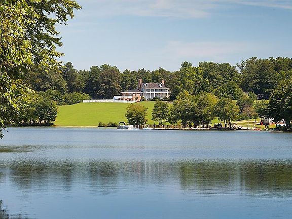 5th image of 0 Oakmont Dr
