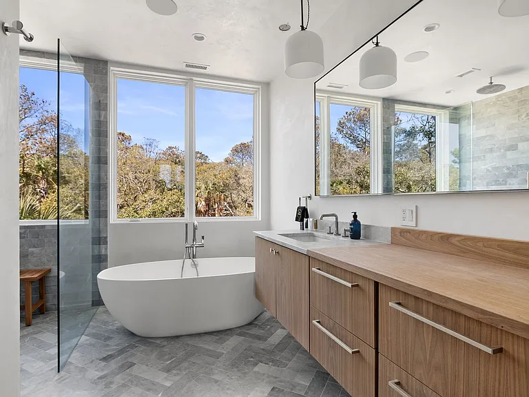 387 Pelican Flight Dr — Photo 31