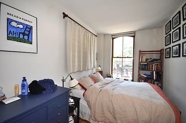 Rented by Corcoran | media 4