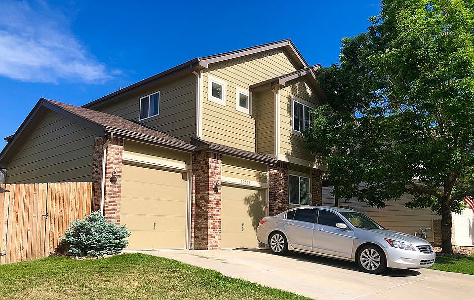 1st image of 10515 Sunburst Ave