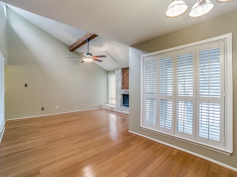 3843 Barrington St #242K — Photo 3