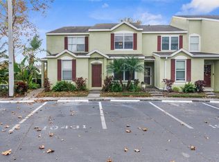 10431 Heron Lake Dr, Riverview, FL 33578
