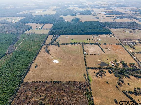 4th image of 255 County Road 4645