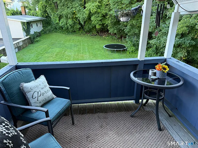 497 High St #2 — Photo 28