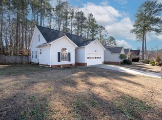 9 Colombard Ct, Mauldin, SC 29662