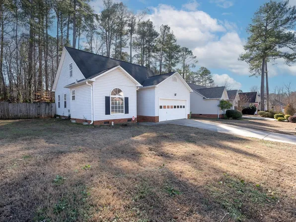 9 Colombard Ct, Mauldin, SC 29662