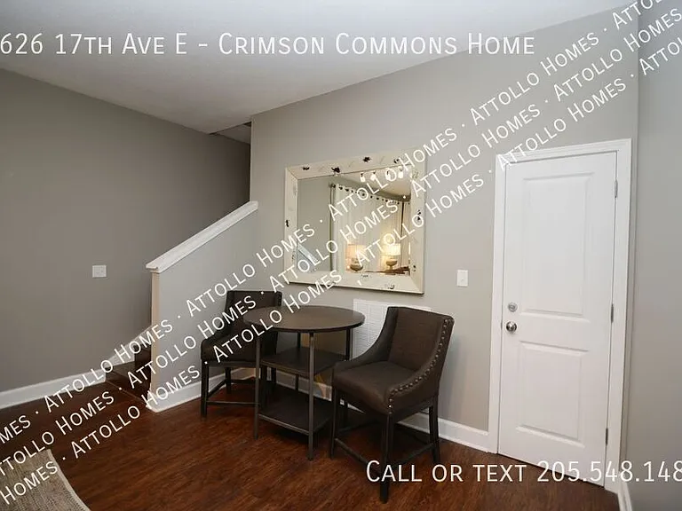 1626 17th Ave E #CRIMSON COMMONS HOME — Photo 18