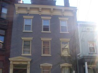 284 Grand St, Newburgh, NY 12550