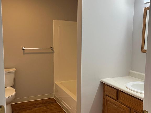 2nd image of 131 E Water St APT 301