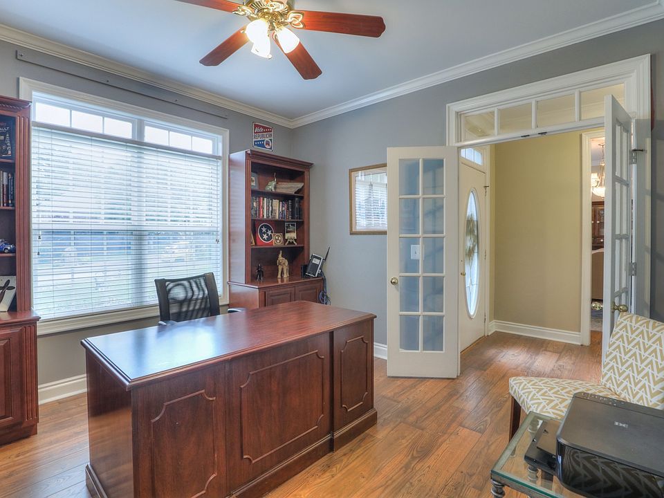 1032 Benton Harbor Blvd, Mount Juliet, TN 37122 Zillow