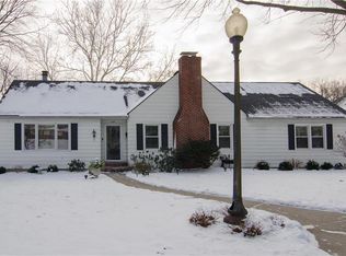 1919 N 29th St, Saint Joseph, MO 64506