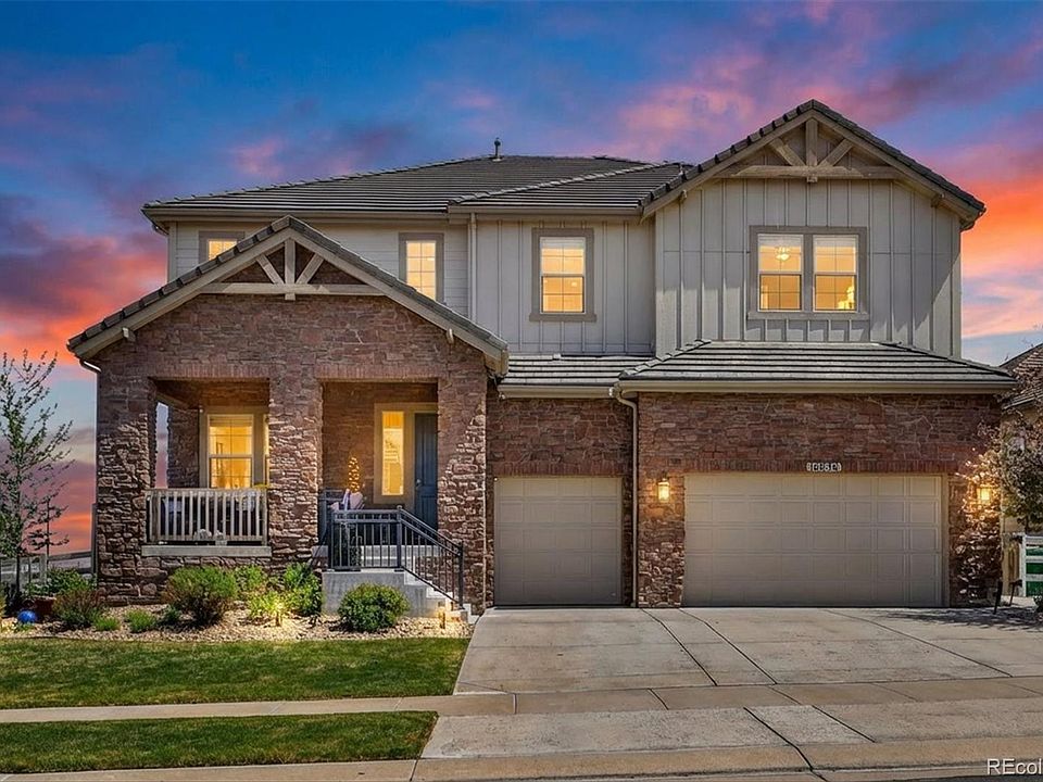 1st image of 16036 Swan Mountain Drive