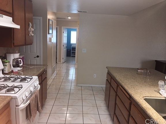 2nd image of 1306 S Fern Ave