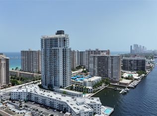 1945 S Ocean Dr APT M6, Hallandale Beach, FL 33009
